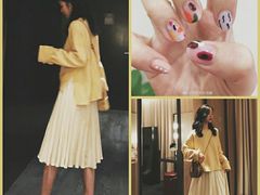 -ZARA(重庆华润万象城中区店)