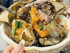 -1819餐厅·团队聚餐·烤串·精酿