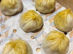 -南小蟹手工點心(三里屯店)