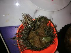 -海玥荟海鲜姿造自助餐厅(欧罗巴广场店)