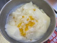 -蓉三少冒烤鸭·四川小吃集(北京首店)