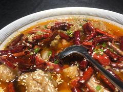 -新光酒家·河豚·海鲜·蟹料理(浦东店)