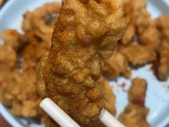 -小满手工粉(北京富力广场店)