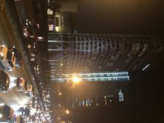 iphone_upload_pic-北京康莱德酒店