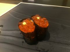 -达摩君日本料理(泰海花园小区店)