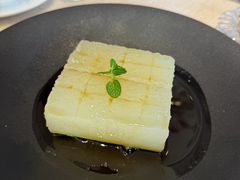 -甬府(黄浦店)