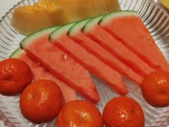 -潇湘码头·鲜湘菜(清河店)