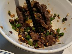-湘语·湖南家常菜(新洲店)