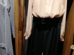 -瑞幸咖啡(宝华国际广场店)