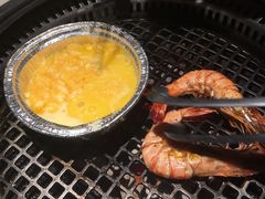 -赤坂亭M9和牛烧肉·日料398放题(万达店)