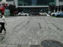 -凯德广场(西城店)