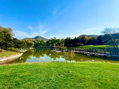 -北京宽沟会议中心