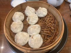 -熙盛源(永乐路店)