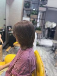 -東方名剪·ETSTYLE