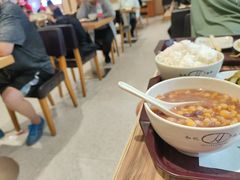 -和记馅饼(日照街店)