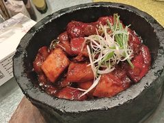 -映像威海·海鲜味道(市区店)