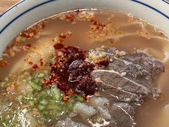 -里面·Noodlology(机电院店)