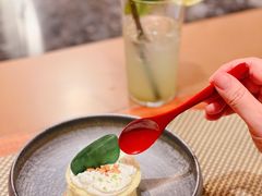 -咖啡苑(永利澳门店)