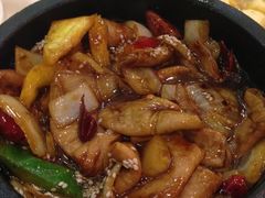 -老正兴菜馆(福州路店)