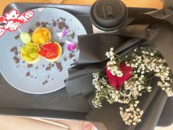 -贝瑞佳月子会所(杭州旗舰店)