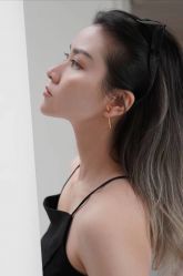 -上海星和医疗美容