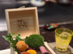 -Ginza Onodera铁板烧(外滩十八号店)