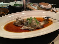 -夜上海(新天地店)