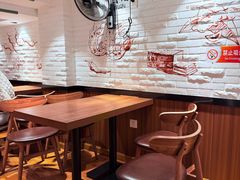 -杨国福麻辣烫(庆春路店)