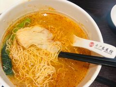 -古南都·老广东酒楼(龙江店)