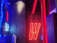 -蛙来哒(金沙洲万达店)