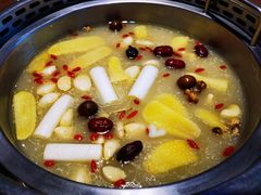 -快乐小羊(富强中路店)