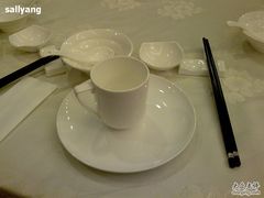 图像010-中国饭店-餐厅