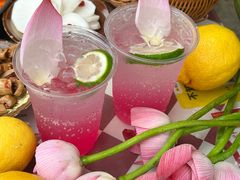-赵美丽·重庆社区火锅·直营店(火车东站·中豪国际店)