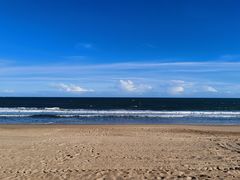 -三亚海棠湾万丽度假酒店