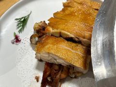 -胡家大厨(时光街店)