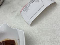 -古南都·老广东酒楼(龙江店)