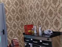 -虾神於氏龙虾·小龙虾(江宁旗舰店)