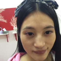iphone_upload_pic-艾薇美甲美睫