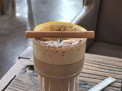 -Maan coffee漫咖啡(1905店)