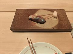 -Ginza Onodera 鮨(外滩十八号店)