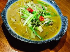 -馬蘭花開(车站大道店)