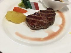 -德大西餐社(云南南路店)