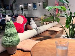 -EnergyCake蛋糕理想国