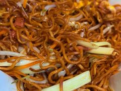 -点都德(长泰广场店)
