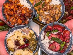 -陈有良尖椒鸡(渝中旗舰店)