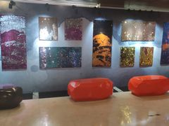 -曹杨影城(曹杨店)