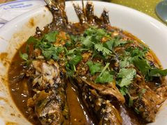 -小平岛開海水饺(浑南店)