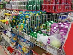-昌大昌(鹰展店)