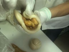 -上海虹口糕团食品厂(欣兴店)