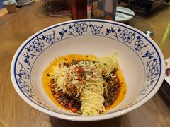 -鸡毛店·川菜(双楠店)